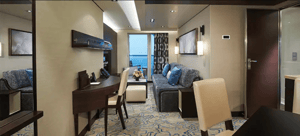NCL Escape The Haven Forward-Facing Penthouse with Balcony 1.png